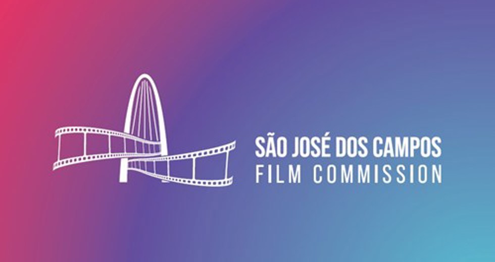 SJC Film Commission