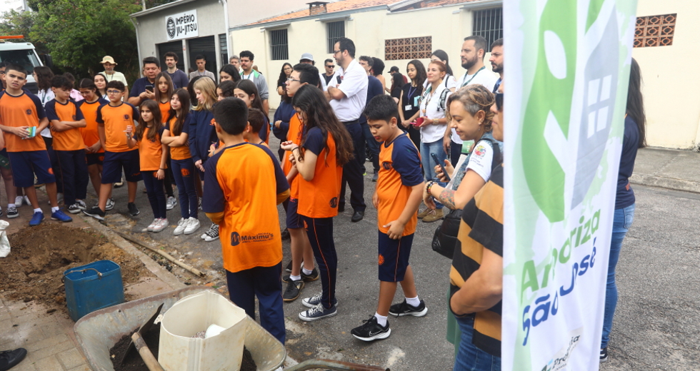 img_3897_claudio_vieira.jpg
