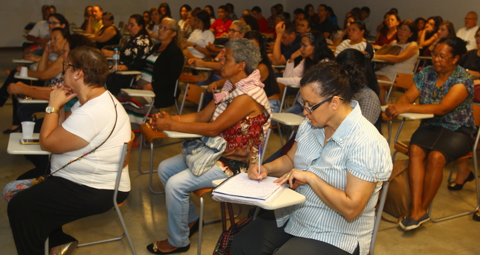 cv__8752_claudio_vieira.jpg