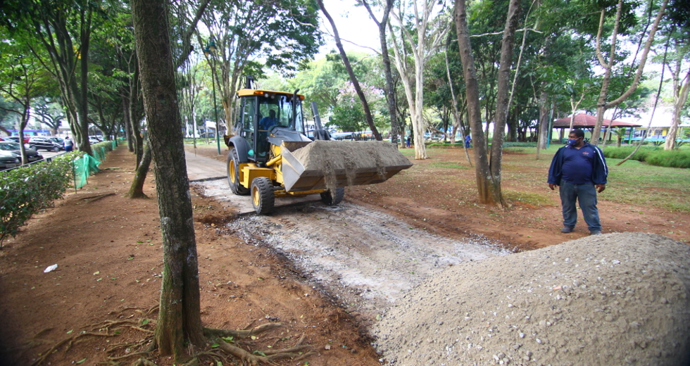 cv__7059_claudio_vieira.jpg