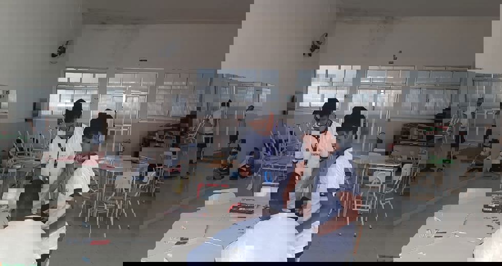 reforma-unidade-campos-de-sao-jose-16.jpeg