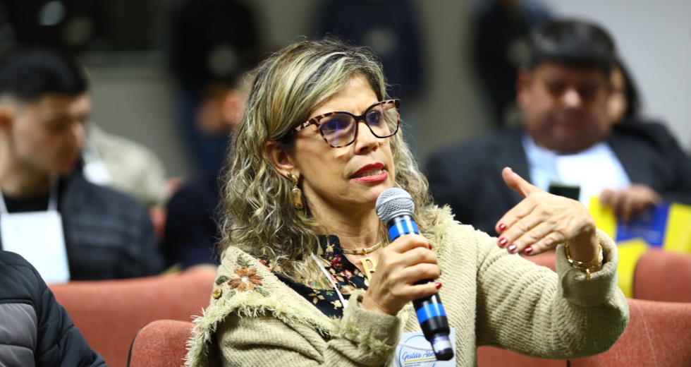 img_7005_claudio-vieira.jpg