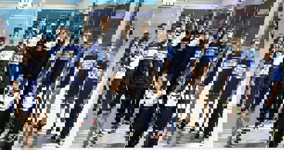 gin-4-8-jul.jpg