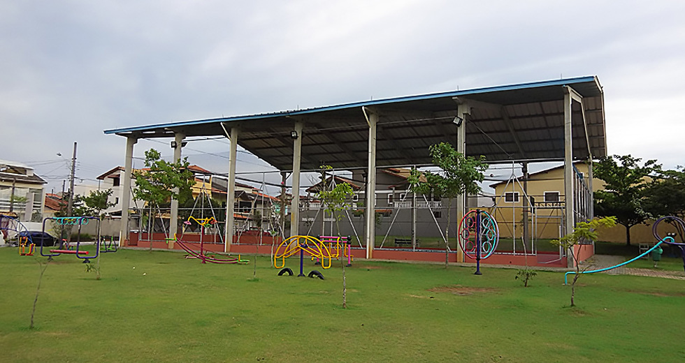 reforma-quadras-esportivas-vista-linda-e-parque-santa-rita-14-11-2019-lucas-cabral-12.jpg