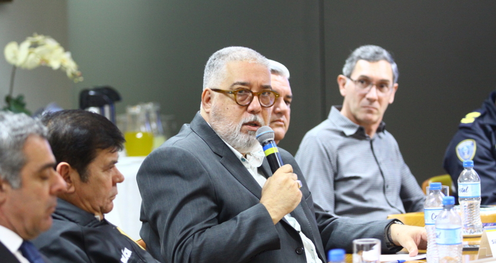 img_4555_claudio_vieira.jpg