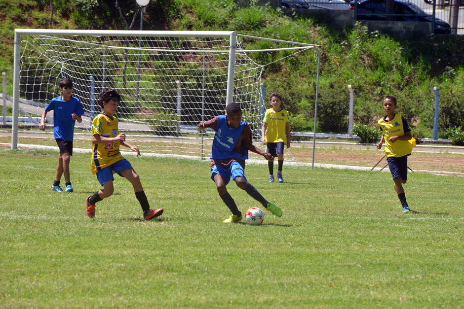 Foto: Divulgação img_7248.jpg