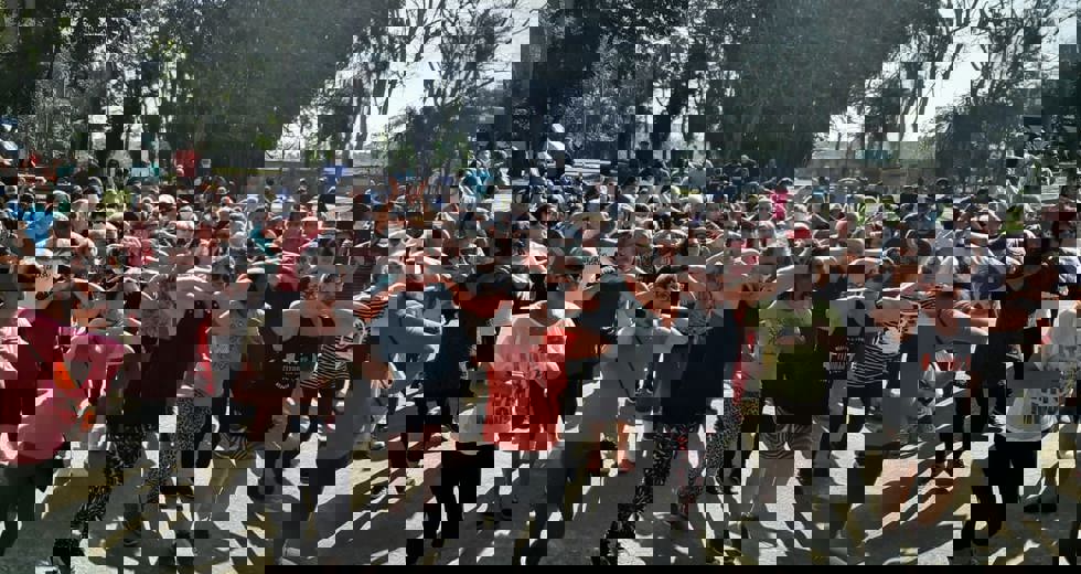casadoidoso62.jpeg