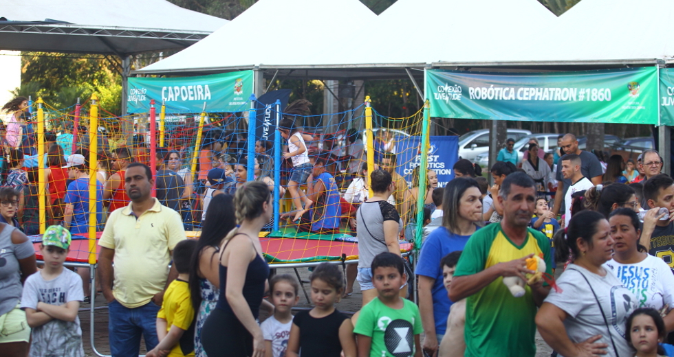 cv__8019-claudio_vieira.jpg