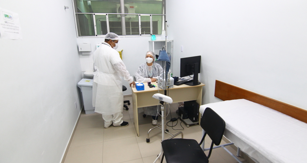 cv__9937_claudio_vieira.jpg