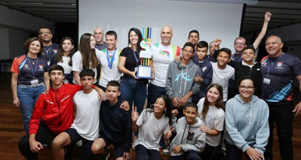 img_6758.jpg