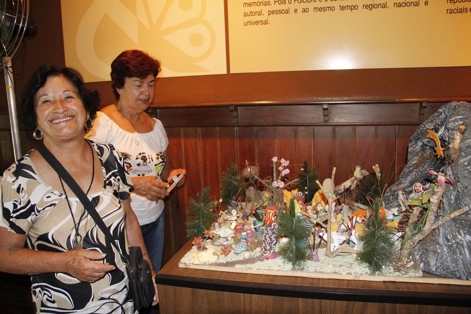 expo-presepios-1.jpg