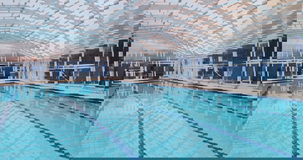cobertura-piscina-morumbi-11.jpg
