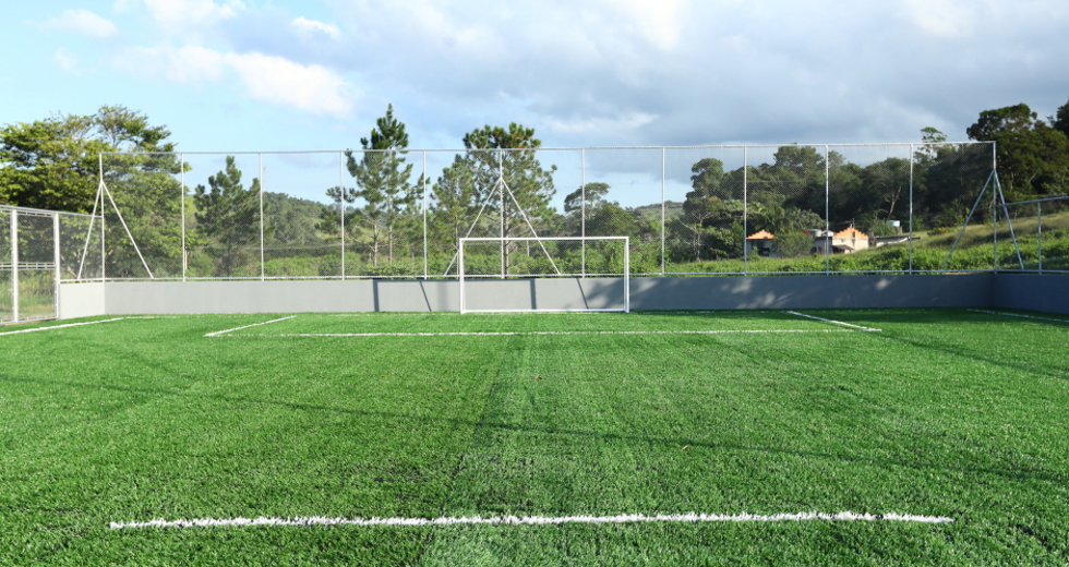 img_6492_claudio_vieira.jpg
