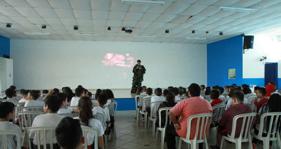 responsabilidade-ambiental-emef-vera-babo-41.jpg