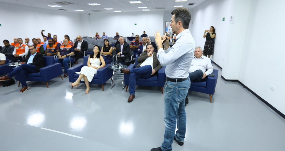 img_1759_claudio_vieira.jpg