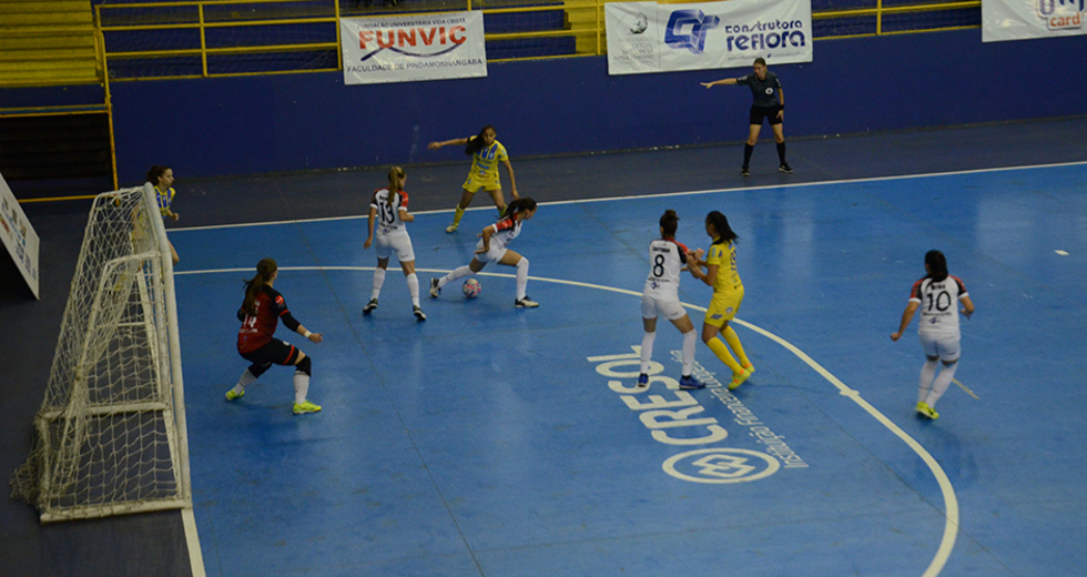 final-futsal-feminino-sao-jose-x-taboao-28-11-2019-lucas-cabral-74.jpg