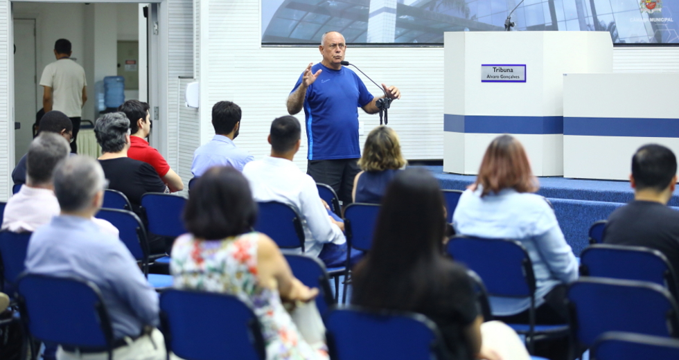 img_4627_claudio_vieira.jpg