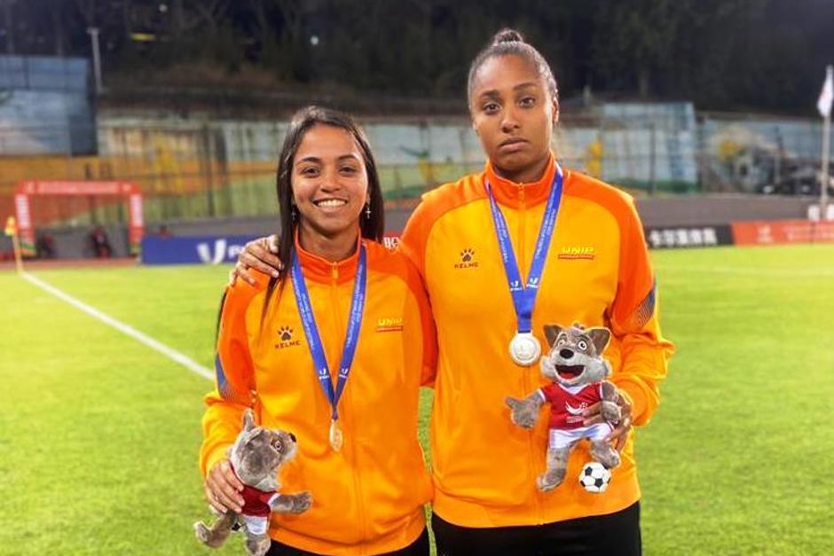 jogadoras-do-sao-jose-conquistam-medalha-de-prata-no-mundial-universitario-na-china-2.jpeg