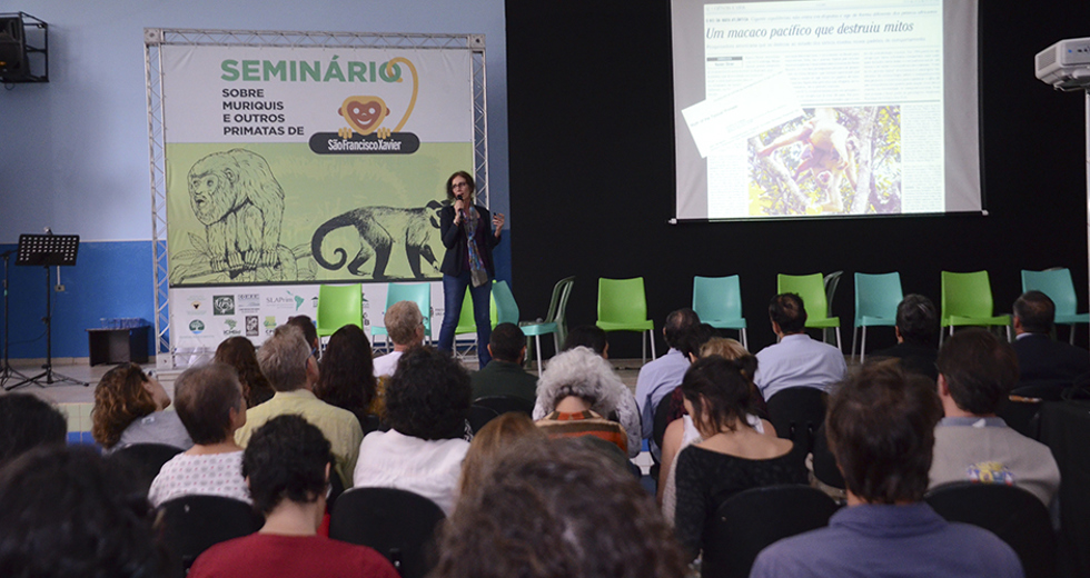 seminario-nacional-muriquis-sao-francisco-xavier-20-01-2020-lucas-cabral-101.jpg