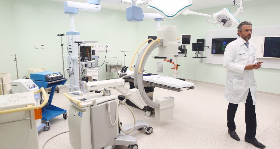 novo_hospital_sjc_181-claudio_vieira.jpg