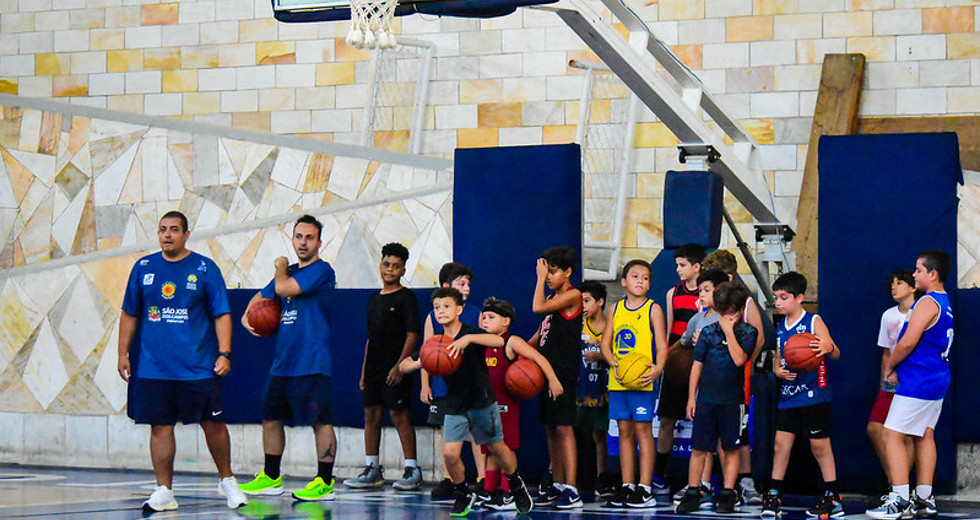 seletivas-basquete-masculino-5.jpg