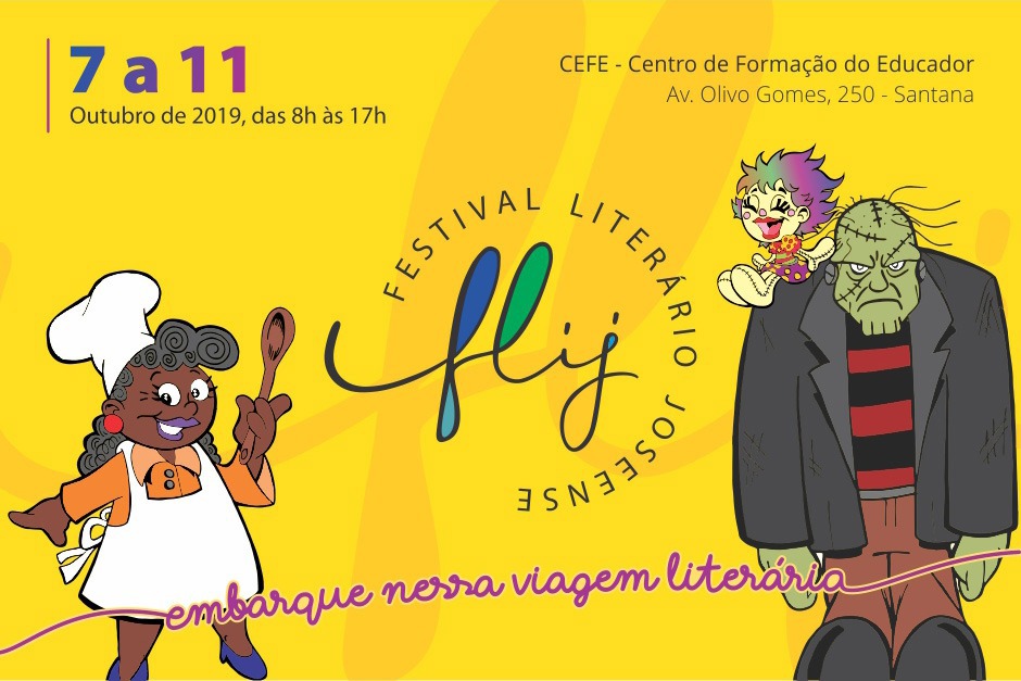 flij.jpeg