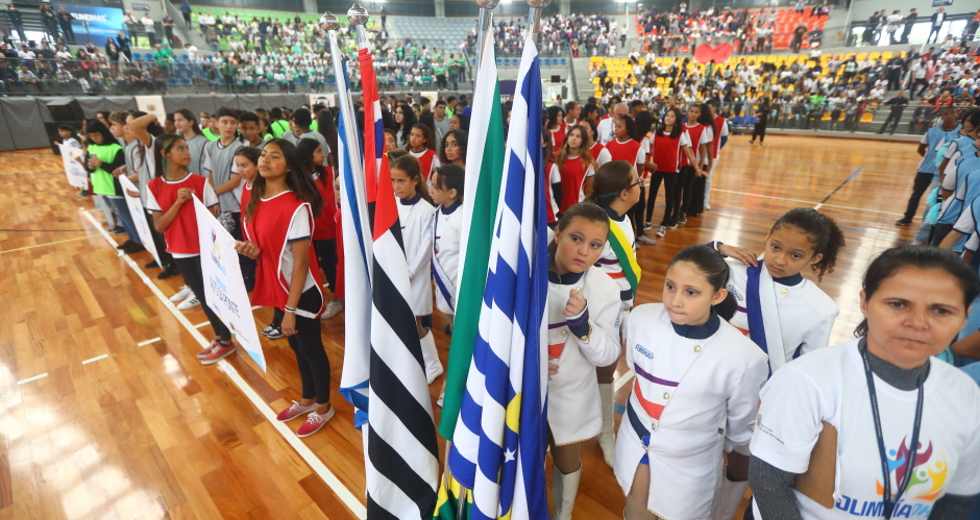 img_2622_claudio_vieira.jpg