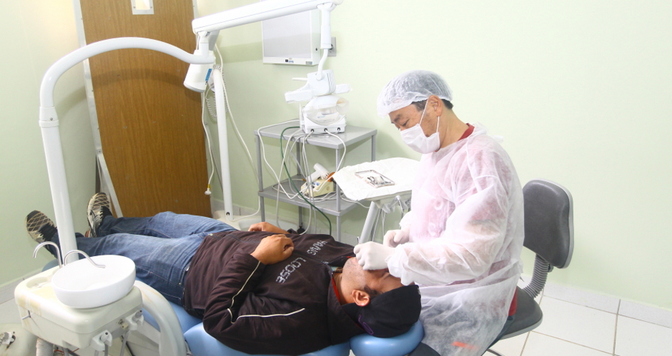 cv__3610_claudio_vieira.jpg