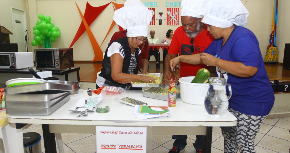 super_chef_casa_idoso_centro-93-claudio_vieira.jpg
