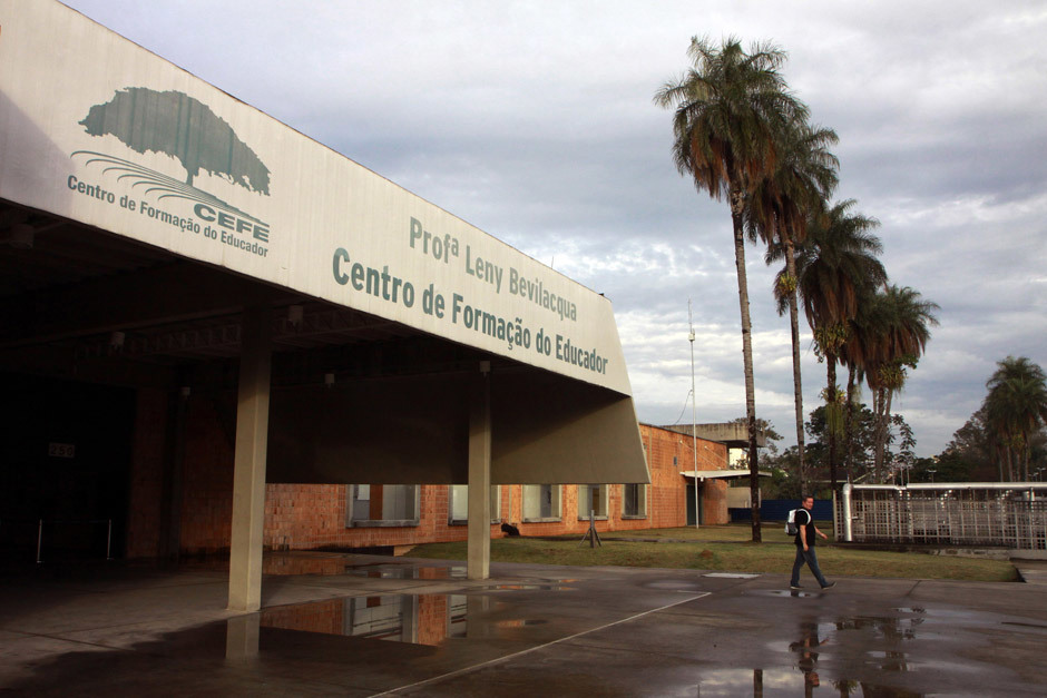 Foto: Divulgação img_9871b.jpg