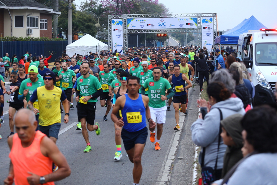 img_3041_claudio_vieira.jpg