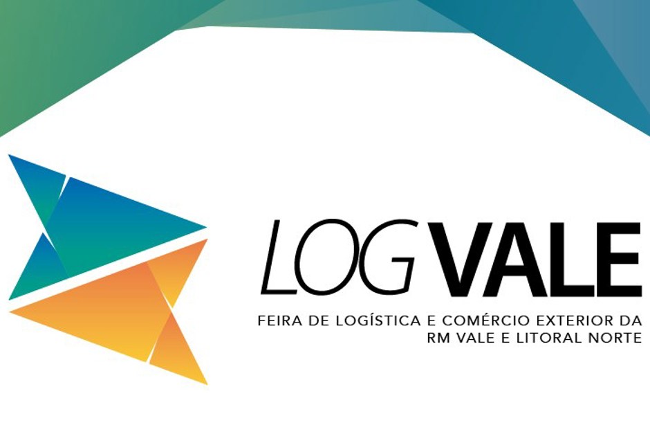 3493_bannerweb_logvale-1.jpg