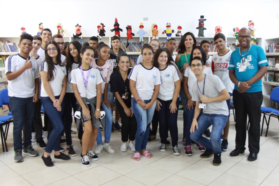 nosso-futuro-em-construcao-possidonio-8.jpg