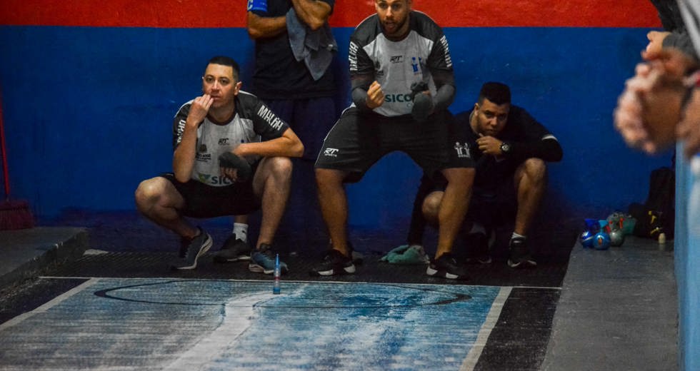jogos-regionais-sjc-580.jpg
