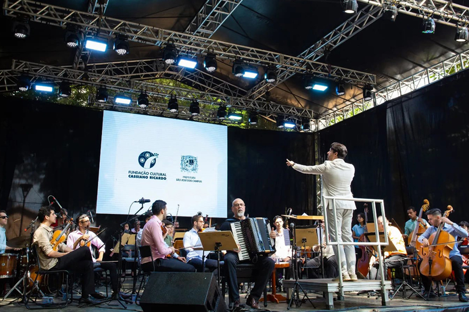 orquestra-joseense_vicentina.jpg