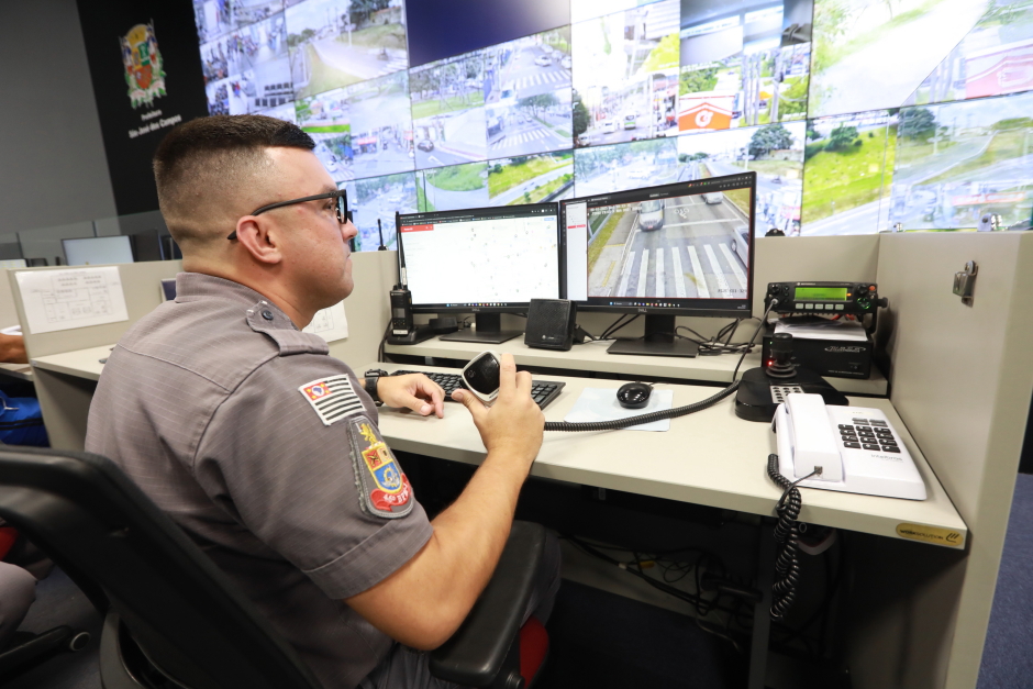 Foto: Divulgação img_1903_claudio_vieira.jpg