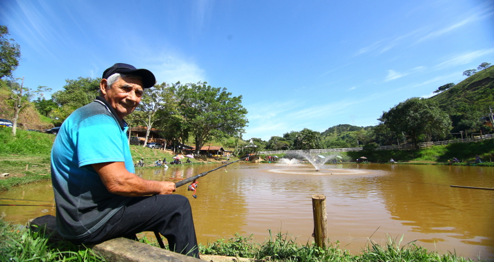cv__2935_claudio_vieira.jpg