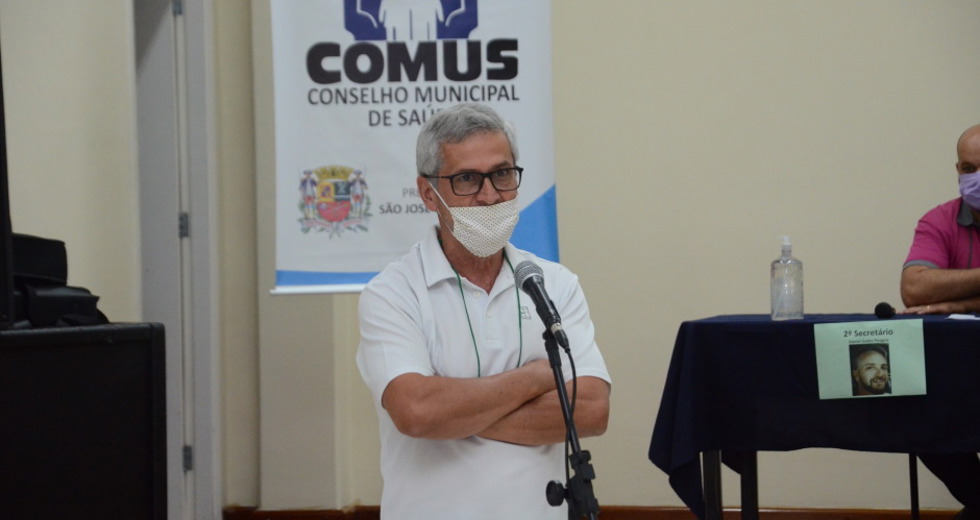 foto_charles-de-moura023-pmsjc.jpg