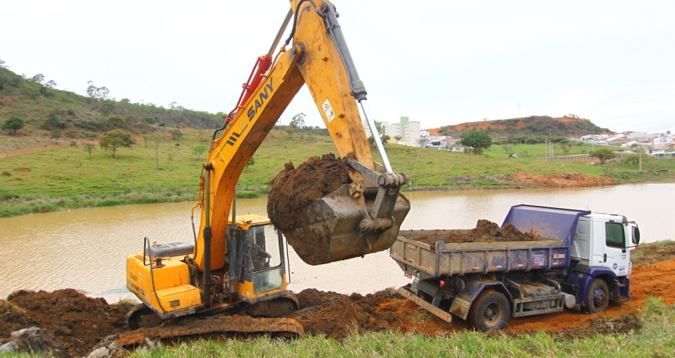 cv__7185_claudio_vieira.jpg