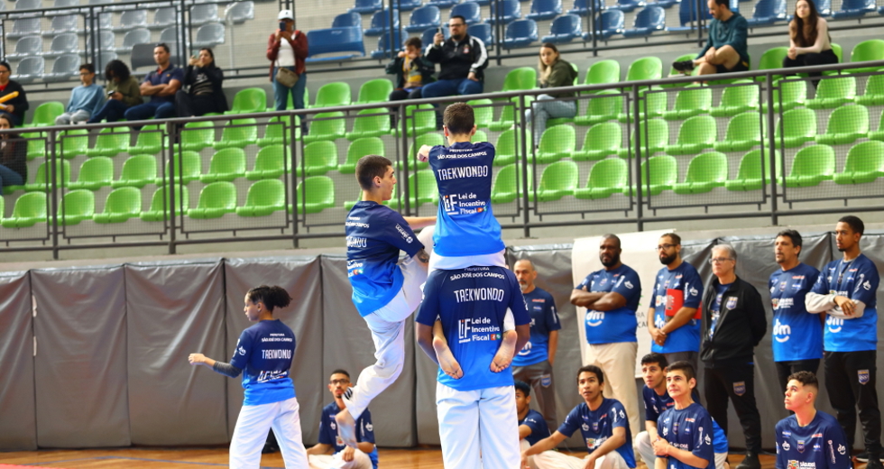 img_9268_claudio_vieira.jpg