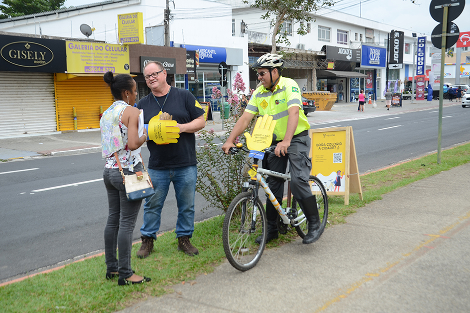 operacao-ciclovia-na-avenida-andromeda-10-12-2019-lucas-cabral-05.jpg