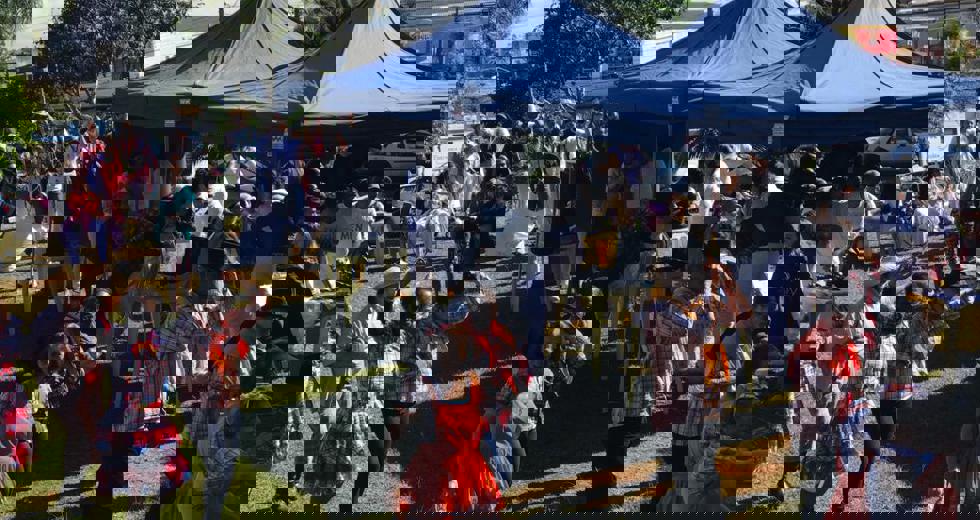 viva-melhor-2.jpeg