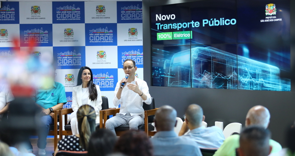 img_0376_claudio_vieira.jpg