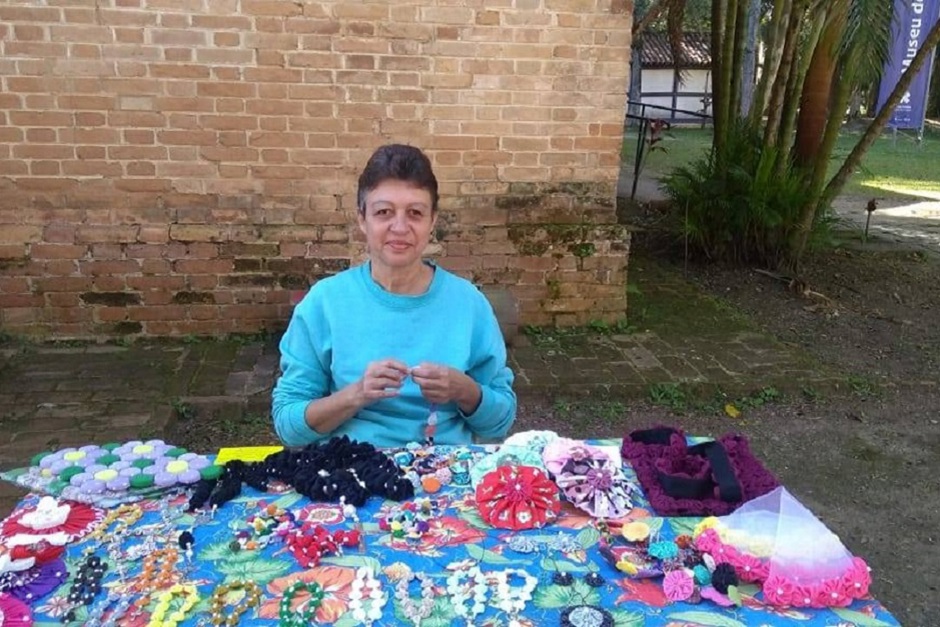 Foto: Divulgação ana-2.jpeg