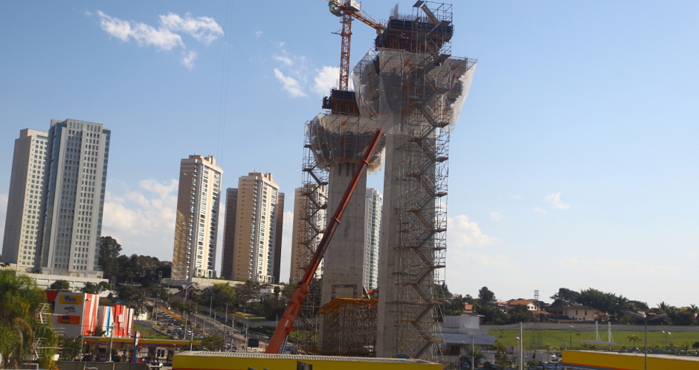 cv__9182_claudio_vieira.jpg