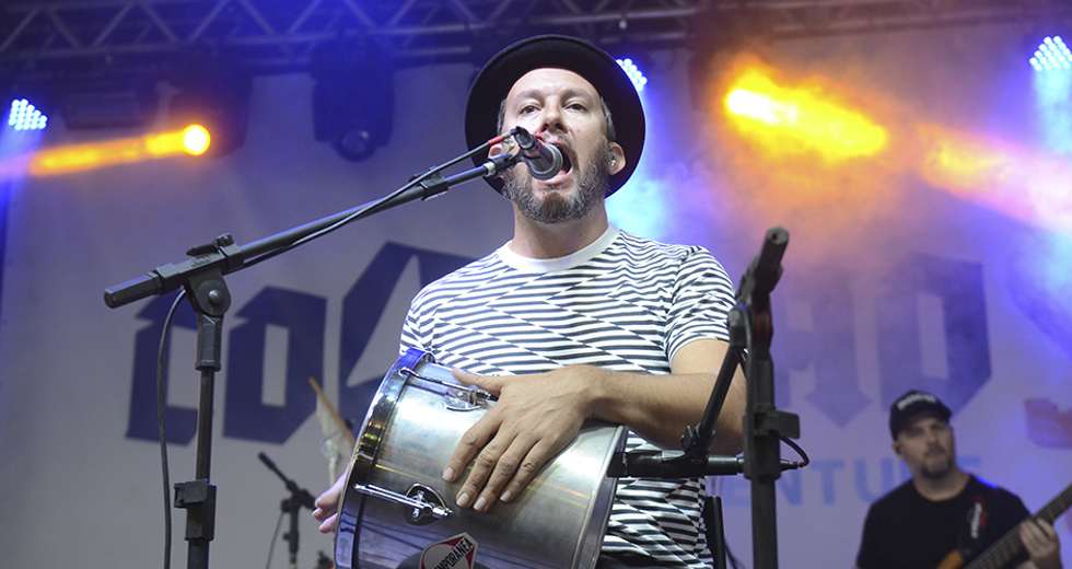 conexao-juventude-especial-252-anos-de-sao-jose-dos-campos-28-07-2019-lucas-cabral-87.jpg