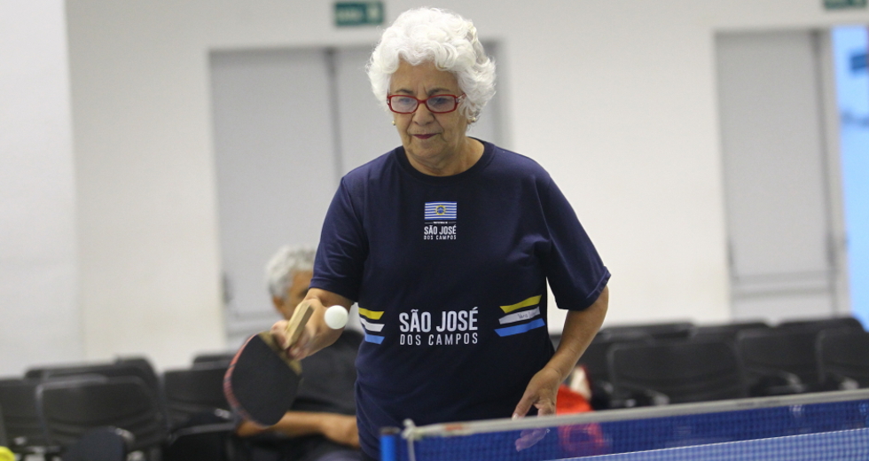 cv__2600_claudio_vieira.jpg