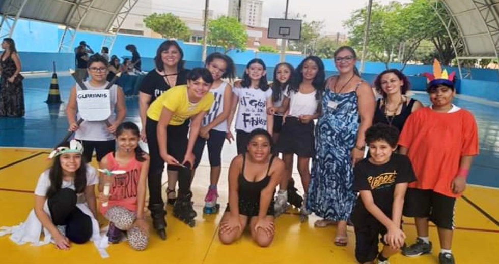 sabado-letivo-cultural-emef-maria-de-melo-1.jpg