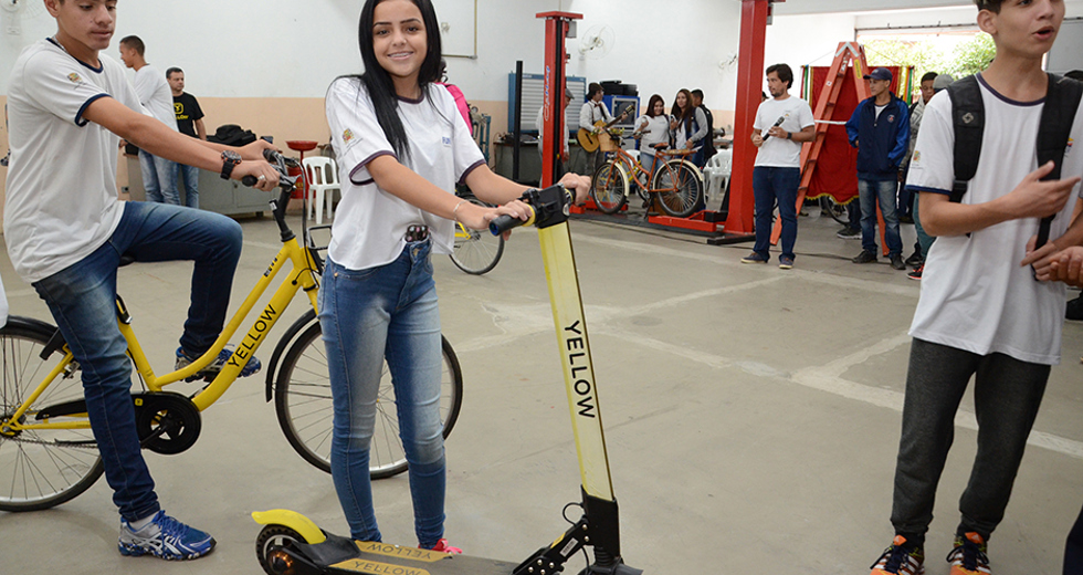palestra-yellow-fundhas-22-03-2019-lucas-cabral-45.jpg