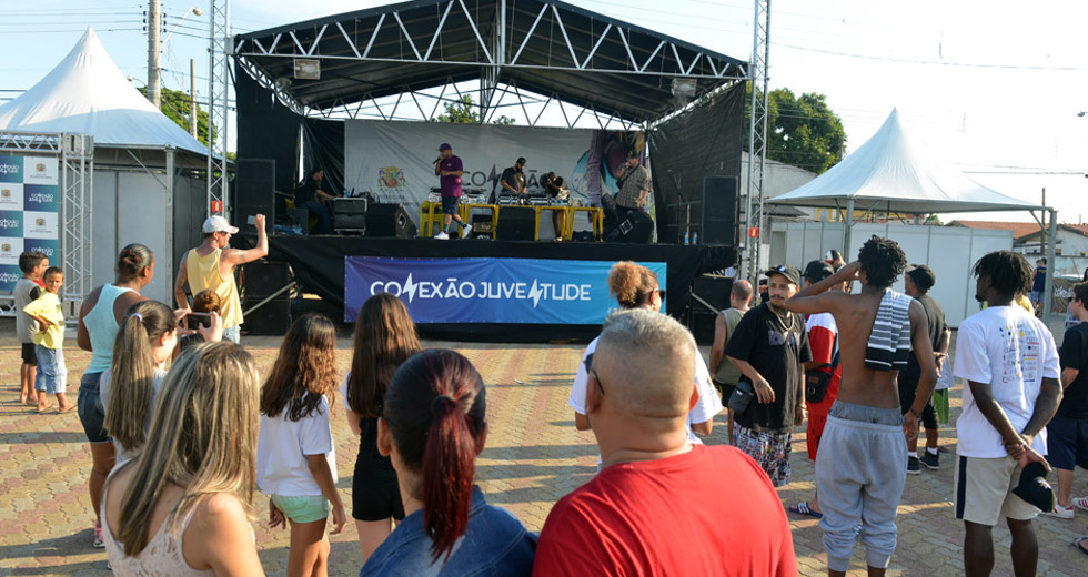 img_6159.jpg